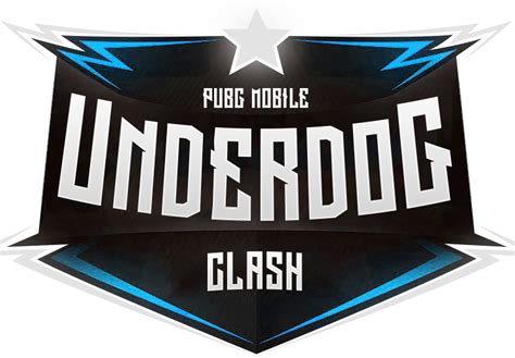 Voltrux Liquipedia Pubg Mobile Wiki