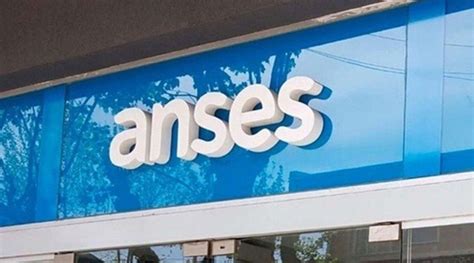 Cómo Iniciar El Trámite De Jubilación De Forma Online En Anses