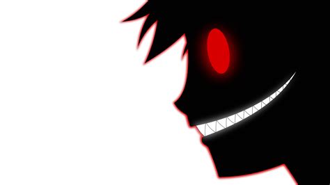 Eyeballs Clipart Bloodshot Eye Eyeballs Bloodshot Eye Transparent Free