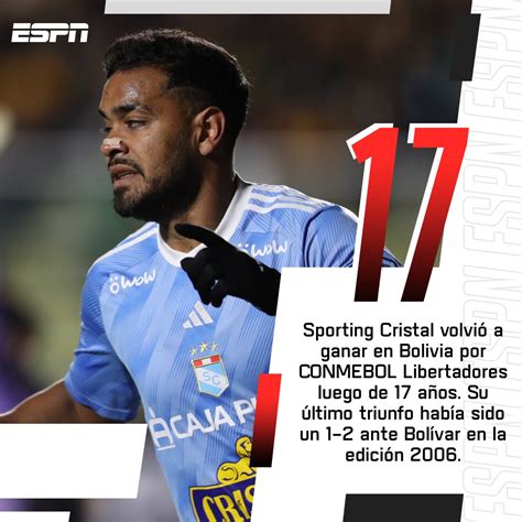 Espn Per On Twitter Triunfo Heroico E Hist Rico Con Jugadores