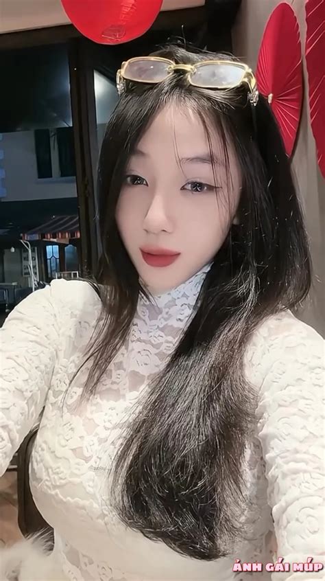 Hot Girl Trần Hà Linh 2k2 Bật Mí Những Clip Gây Sốt Cộng Đồng Mạng