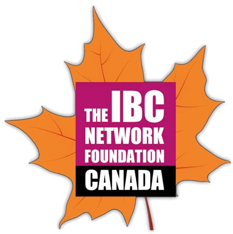 Past Events Ibc Network Foundation Canada