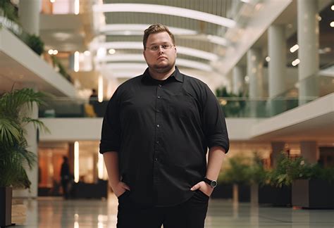style secrets  bigger guys   dress   large men