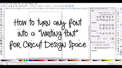 Cricut Don Juan Font Nanaxindustries