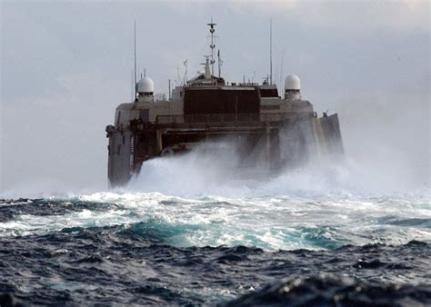 5. Naval Weapons | Deadly Military Weapons