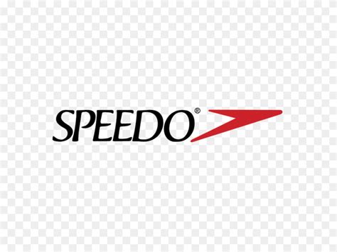 Speedo Logo & Transparent Speedo.PNG Logo Images