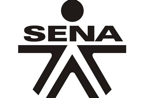 En plan de austeridad y hay millonarios contratos del Sena para eventos ...