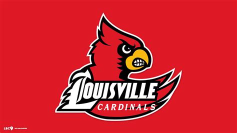 Louisville Wallpapers 60 Images