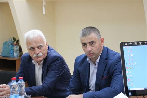 Парламентарии обсудили законопроект «О Ратификации Соглашения между ...