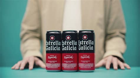 No Pack l Capítulo 7 l Estrella Galicia YouTube