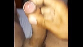 Gozando Bastante XVIDEOS