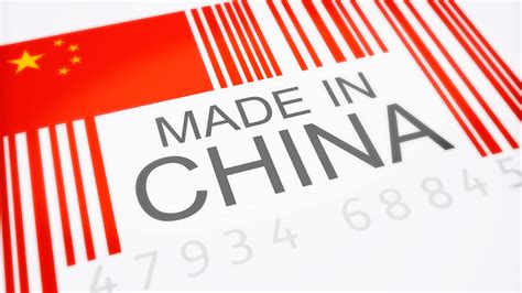 Qu Productos Importar De China Conexi N Esan