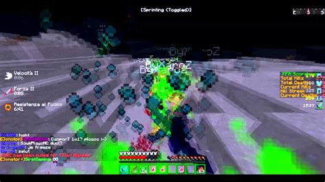 PvP Badlion Ffa Vanilla YouTube