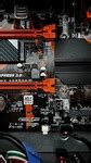 Kllisre X99 Stock ZX-99EV3_V1.31 - Outros - EletrônicaBR.com