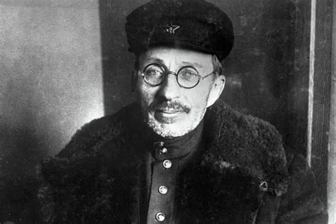 Почему людям сложно адаптироваться в обществе? - Жестко, но честно ...