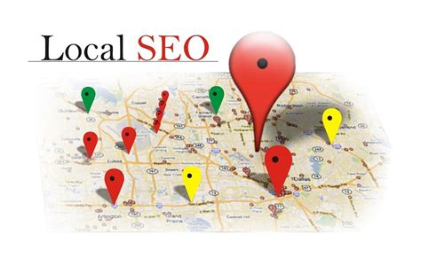 Dịch Vụ SEO Google Map Tại Bình Thuận BT Marketing