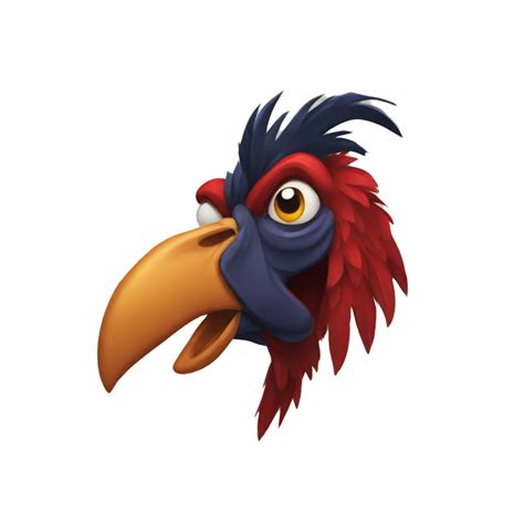 Ai Emoji Generator