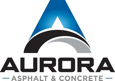 Estimate Concrete Asphalt Aurora Asphalt