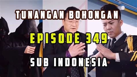 Tunangan Bohongan Bos Besar Nyamar Jadi Satpam Youtube