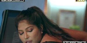 Indian Boss Sex With Sexy Secretary 2024 Tnaflix