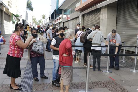 IBGE Prepara Nova Pesquisa Para Medir Impactos Da Pandemia Nas Empresas