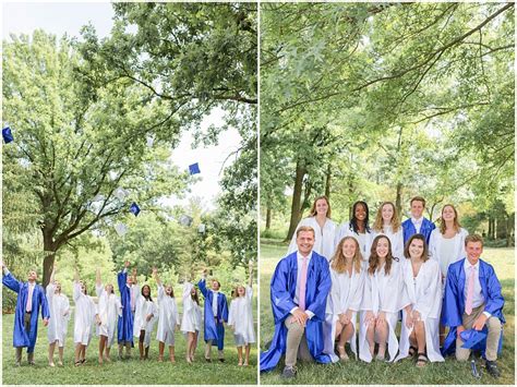 Coxhall Gardens Heritage Christian High School Graduation Pictures ...