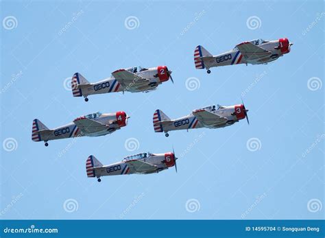 Jones Beach Air Show editorial stock image. Image of transportation ...