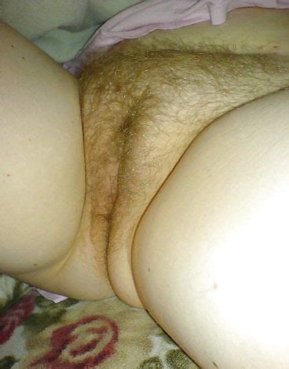 Chubby Hairy Mature Porn Pictures XXX Photos Sex Images PICTOA