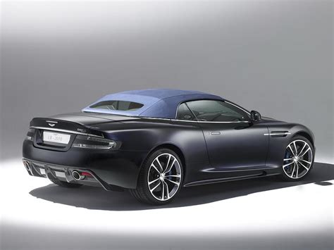 Auto Aston Martin Cars Shadow Side View Style Dbs 2010 Matt Mat Hd Wallpaper Pxfuel