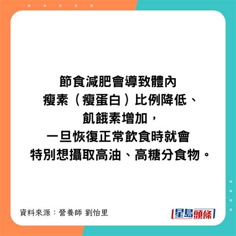 脂肪肝成因｜25歲女半年減53磅 竟患嚴重脂肪肝 醫生揭1類食物最關鍵 星島日報