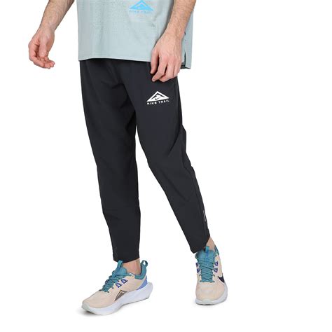 Pantalón Running Nike Trail Dawn Range Hombre Dexter