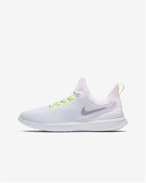 Venta Tenis Nike Renew Rival Mujer En Stock