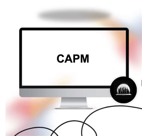 Exam Prep For Certified Associate In Project Management CAPM CROSSPREP