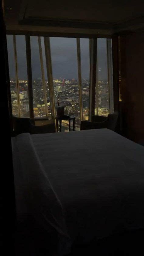 Cute Korean Lesbian Couple Aesthetic