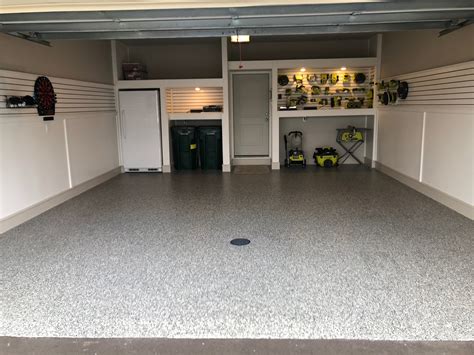 Garage Makeover Ryobi Nation Projects