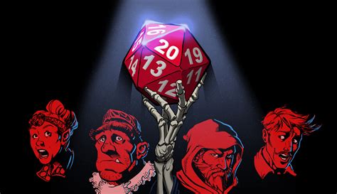 Hire Us SEX T REX ONLINE