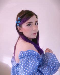 5 Hot Sexy Raiza Revelles Bikini Pics