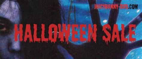 Taste For Japanese Post Your Hotties Here Page Freeones Forum The Free Sex Community