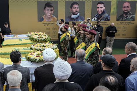 War with Hezbollah may be looming: Is Israel prepared?