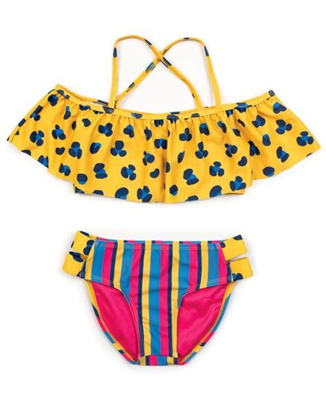 Coco Bikini Model At Nathan Albers Blog