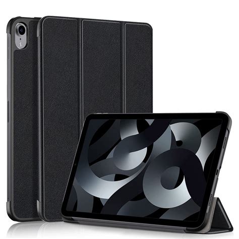 Funda para Apple iPad de décima generación cubierta inteligente