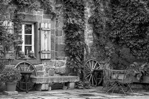 Innenhof Kloster Maulbronn Robert Kraiczek Flickr