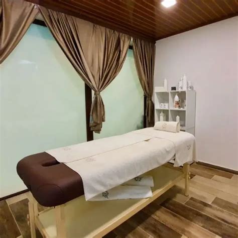 Wellness Wellness Hotel Bulgaria Bansko Official Site