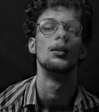 Salope 69 Esclave Cam Model Free Live Sex Show Chat Stripchat