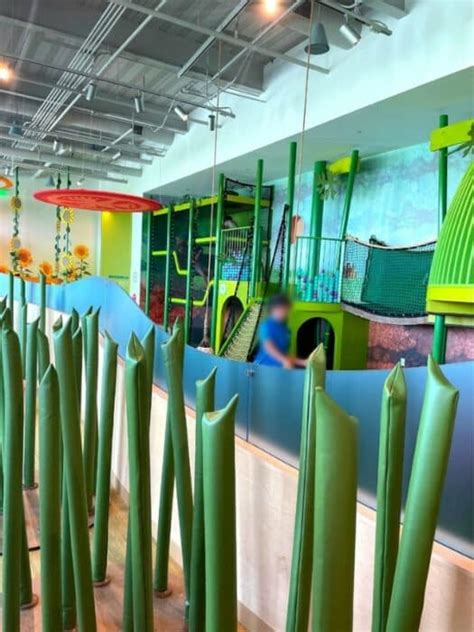 Florida Childrens Museum Kids Favorite Place To Play Learn