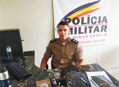 Portal Arcos Tenente Rhuan Arantes é o novo Comandante da 241ª