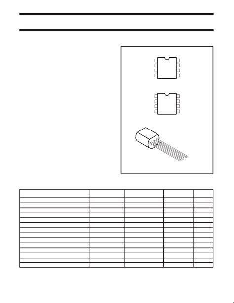 Tl C Datasheet Pages Philips Adjustable Precision Shunt