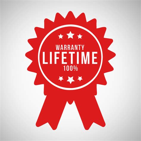 Paddle Warranties – AirBlades Australia