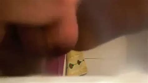 In Der Badewanne Free Solo Man Hd Porn Video A Xhamster