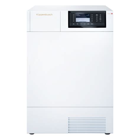 Сушильная машина Kuppersbusch T 40.0 G Solid Gold - купить в PremiumTehnika